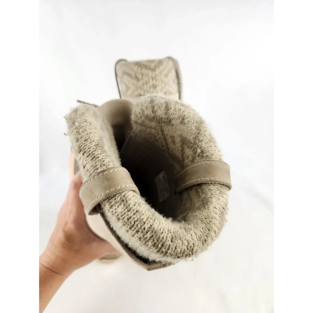 Sorel joan arctic